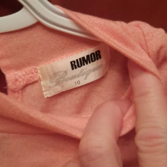 Shirt - Picture 3 of 3